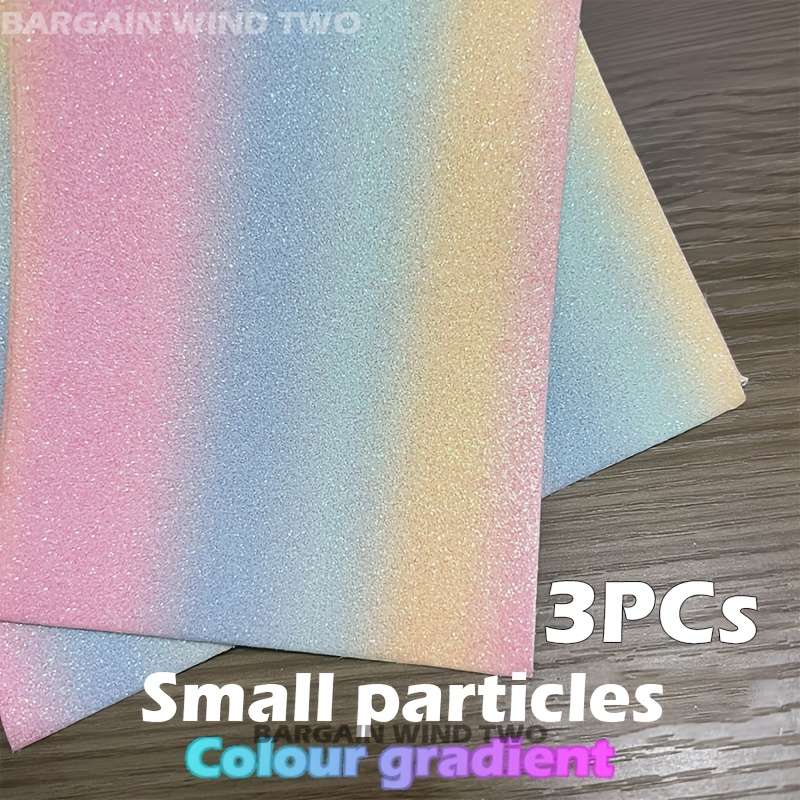 Perler Bead Set Large Granules 30Cmx20Cm 3Pcs