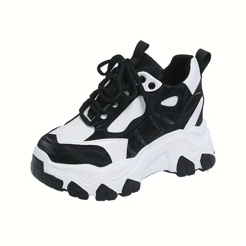 Women S Sneakers Color Red Sizeuk 5