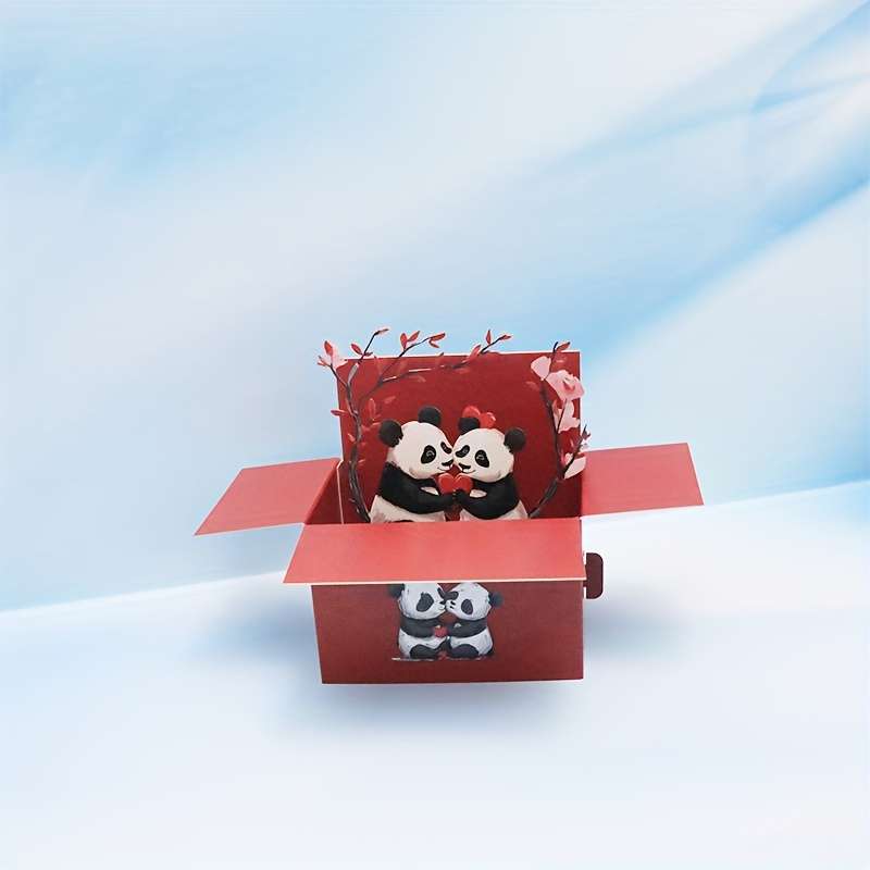 Greeting Cards Quantity 1