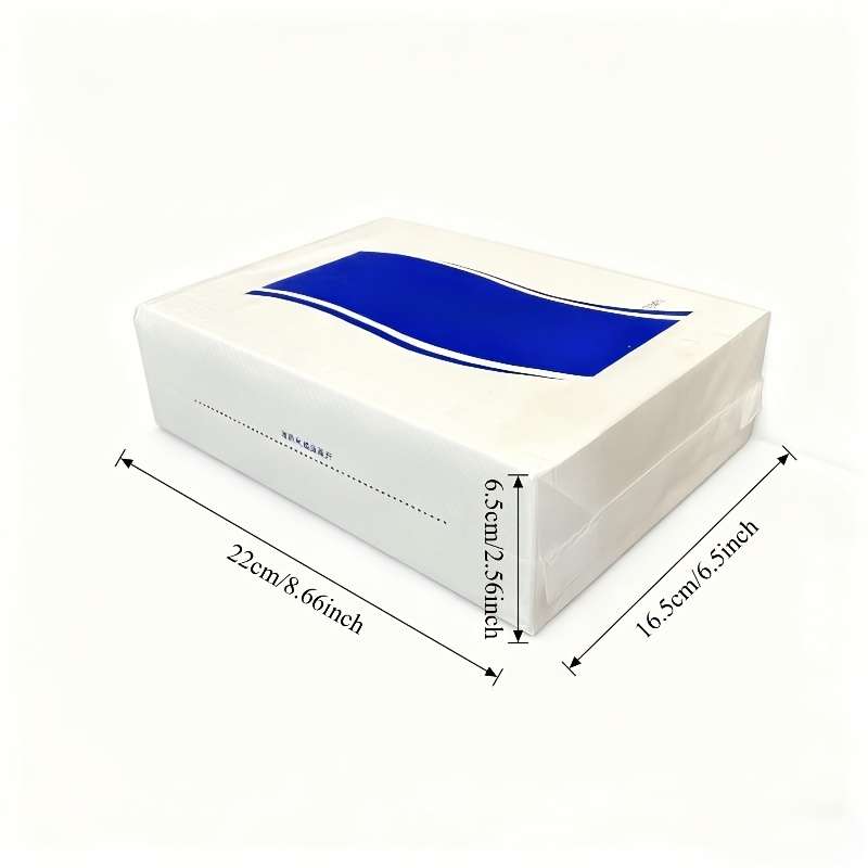 Toilet Paper Quantity 1 Pack 180 Sheets