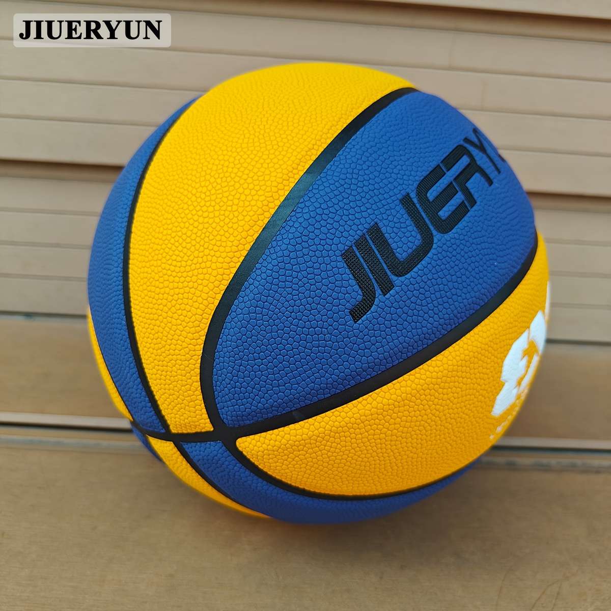 Basketball Size Number 7