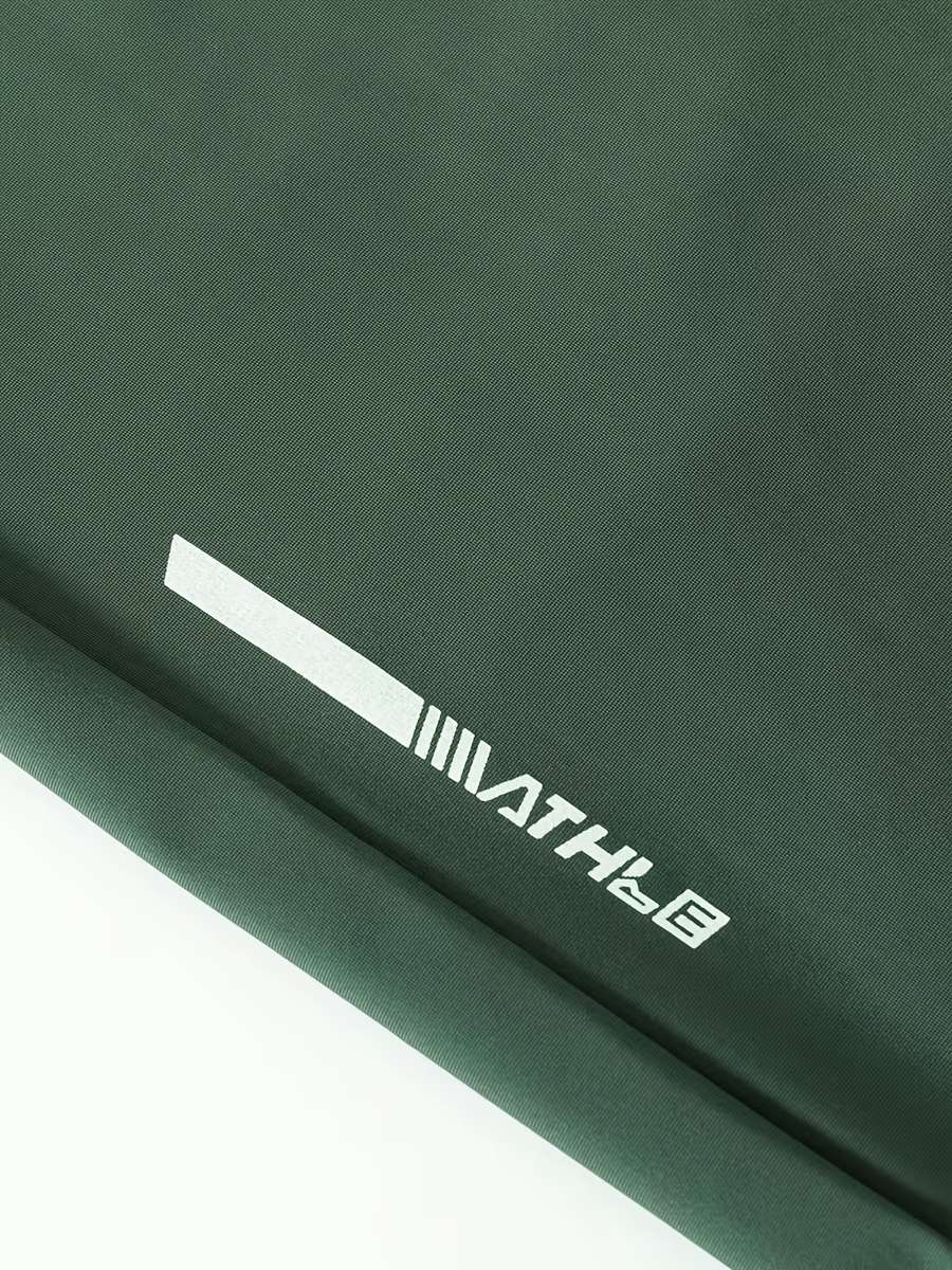 Men S Clothing Color Black  Gray  Khaki Size S