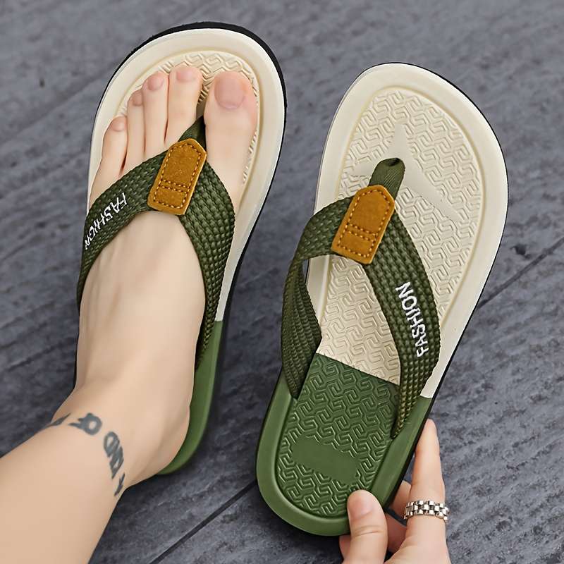 Sandals Color Black Size Uk 7