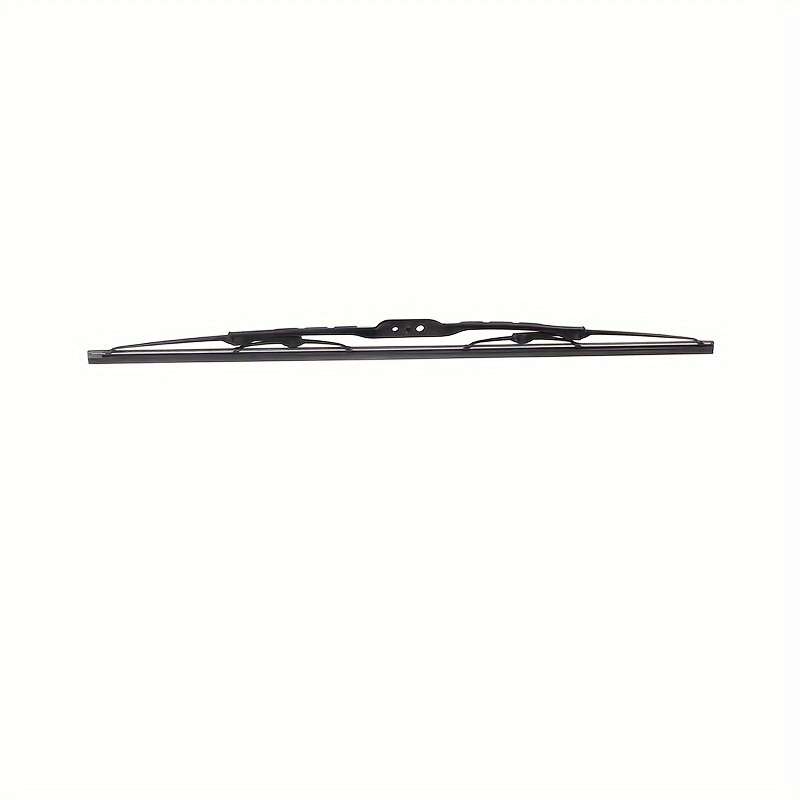 Windshield Wipers Model Sy 406C Size 32.5Cm