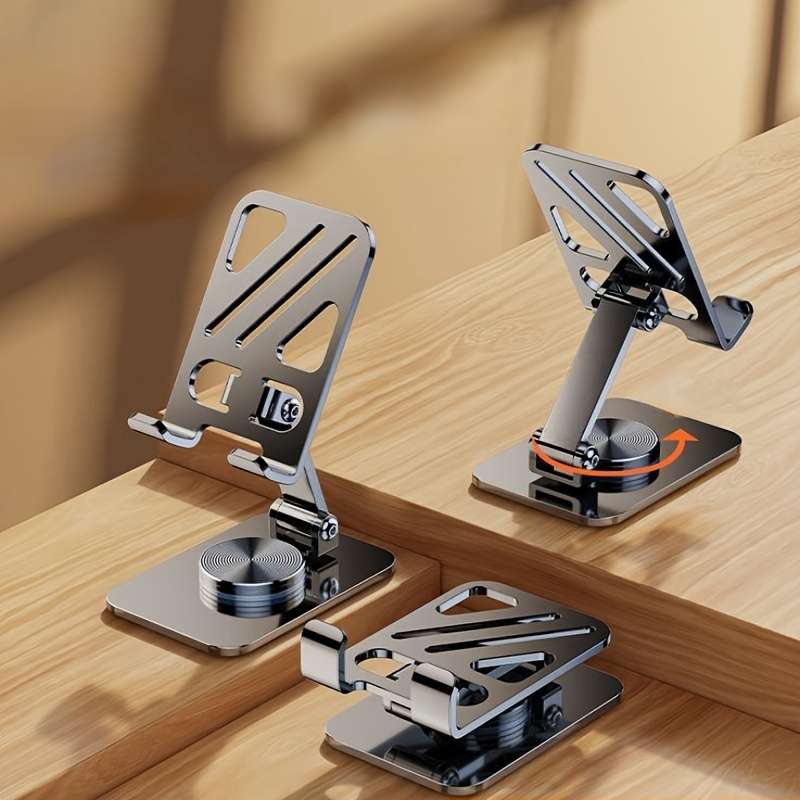 Phone Stand Style Random Color
