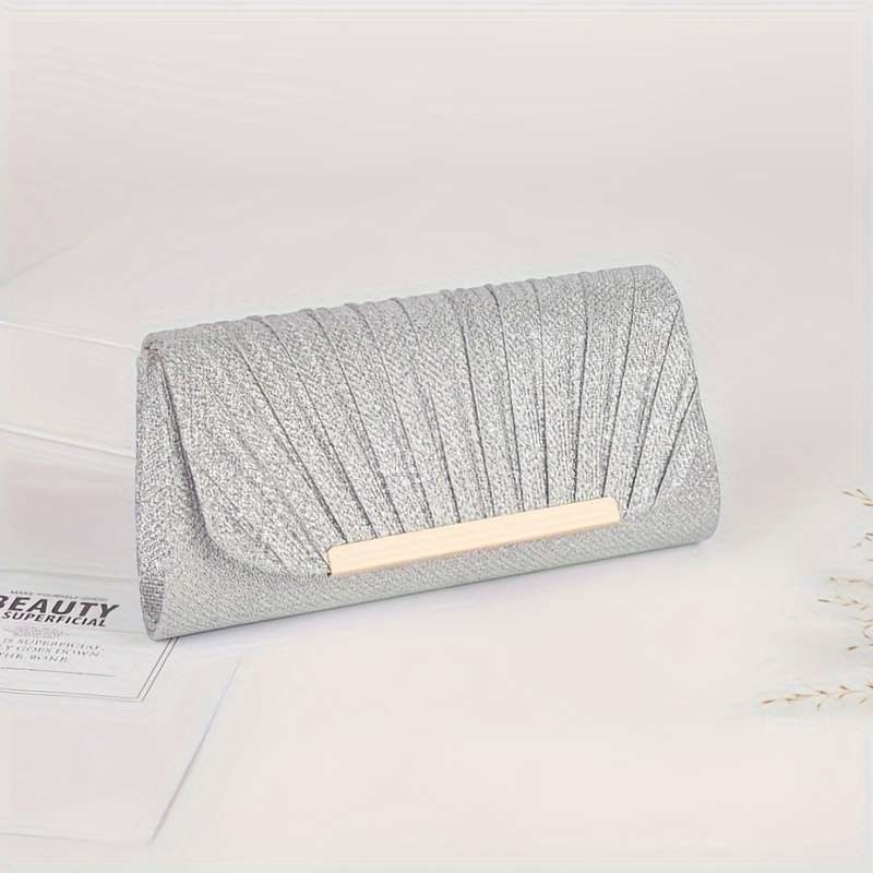 WomenS Bags Black
