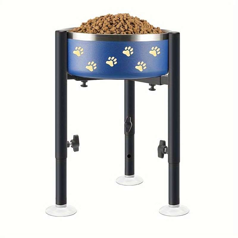 Pet supplies color Black