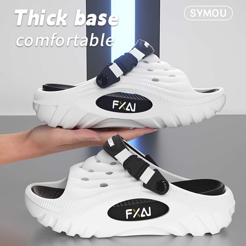 Sandals Color White Size Uk 5.5 6