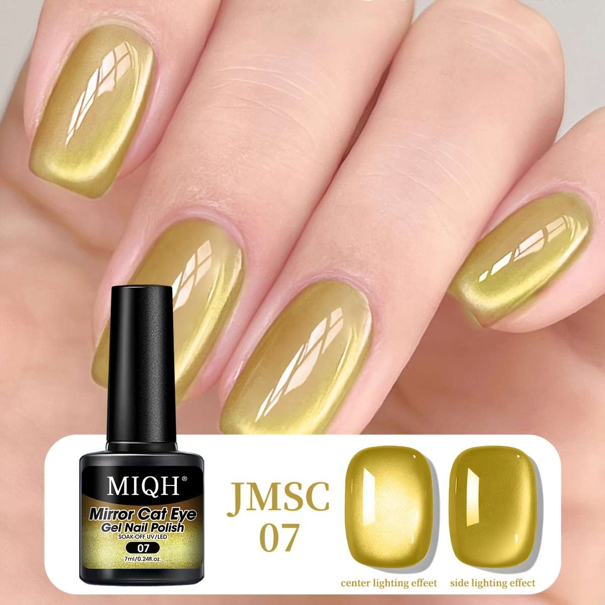 Nail Polish Color Zmgd1Jh07