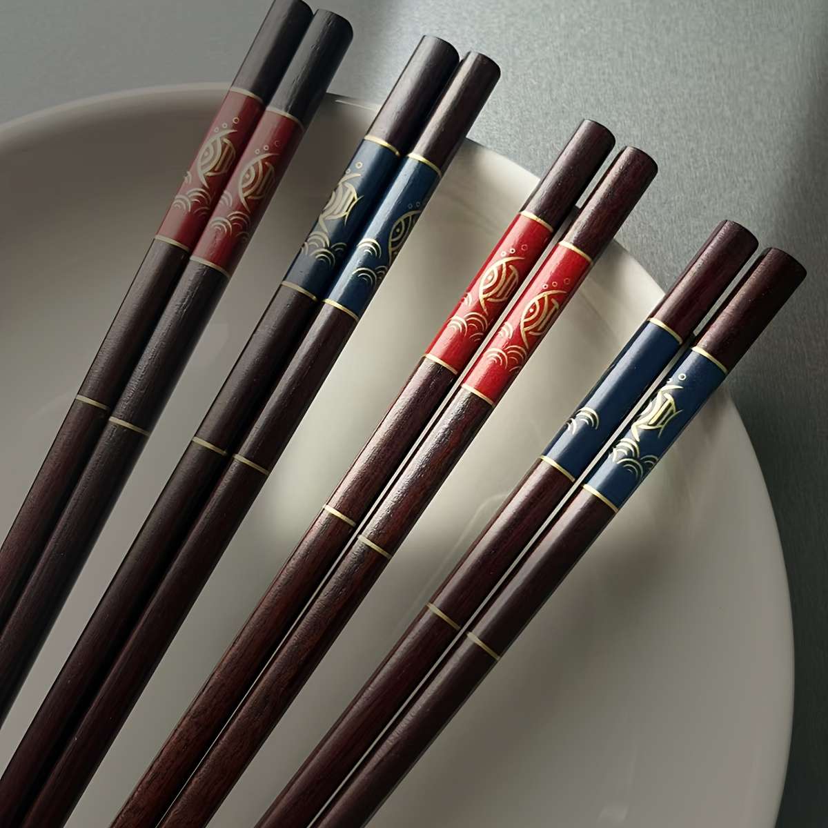 Chopsticks