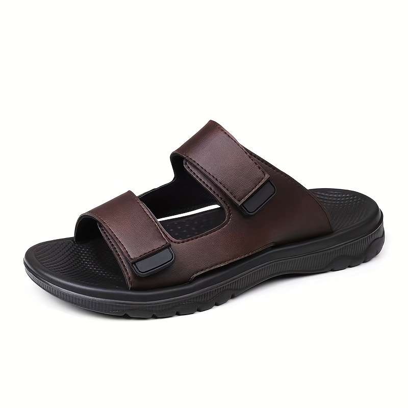 Sandals Color Black Size Uk 7