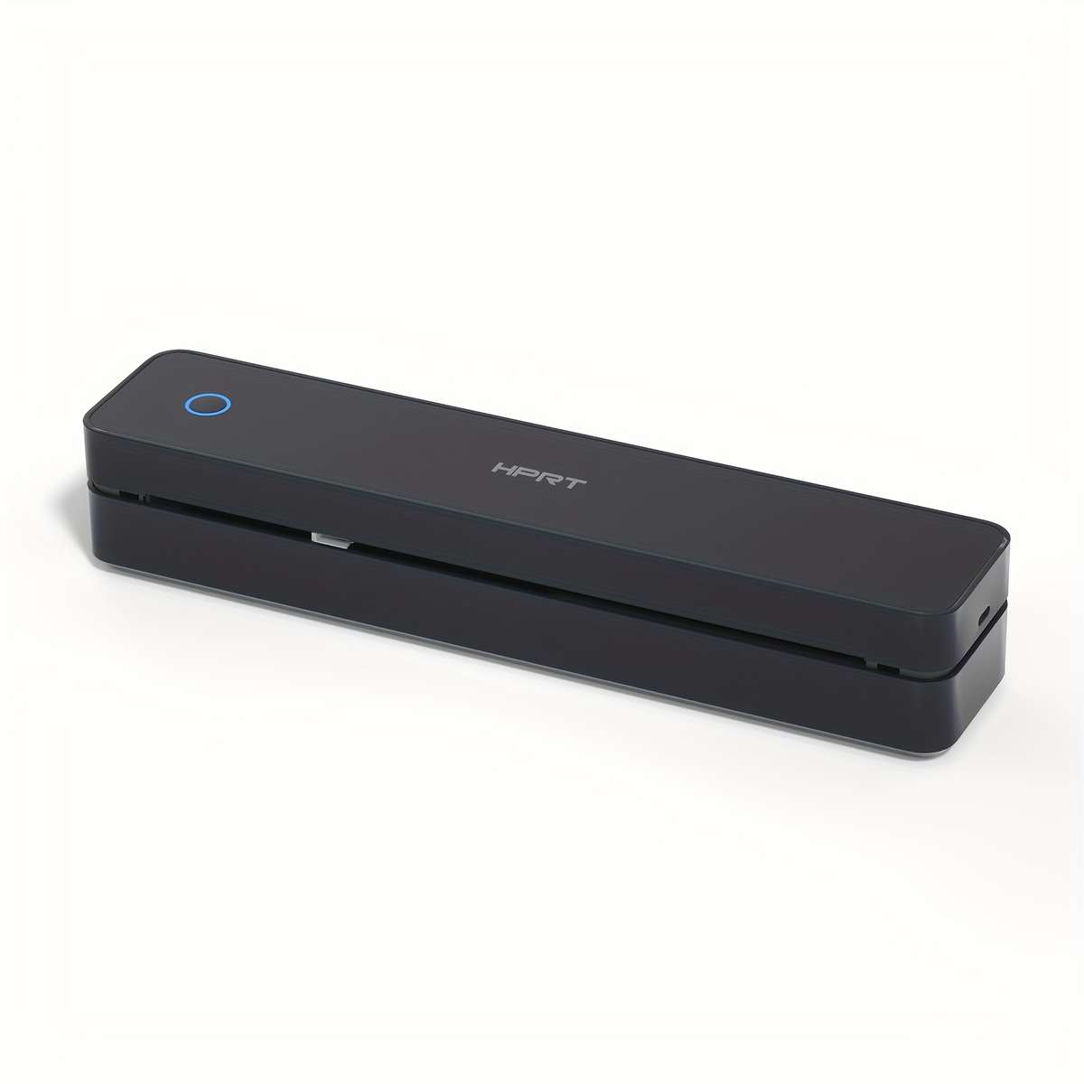 Printer Model Portable A4 Printer Mt610 Pro