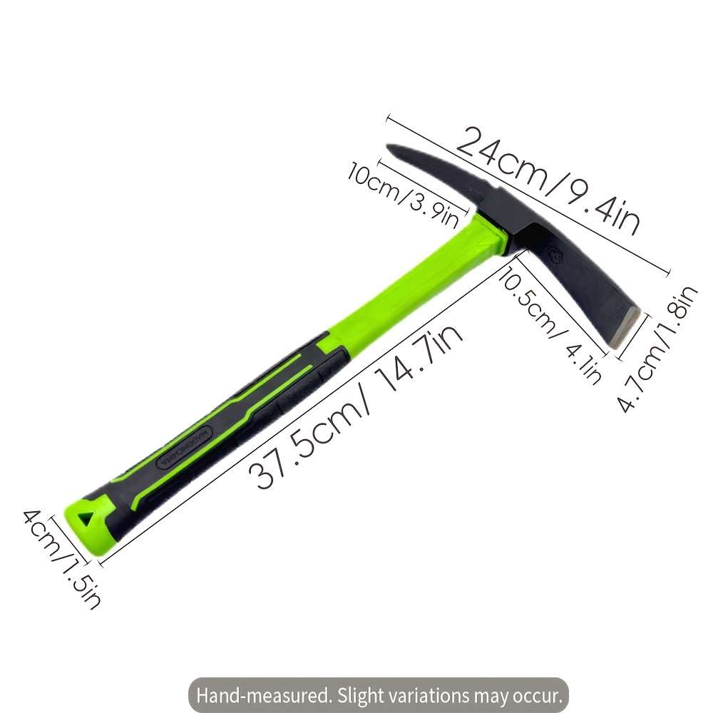 Garden Supplies Quantity 5 Piece Garden Tool