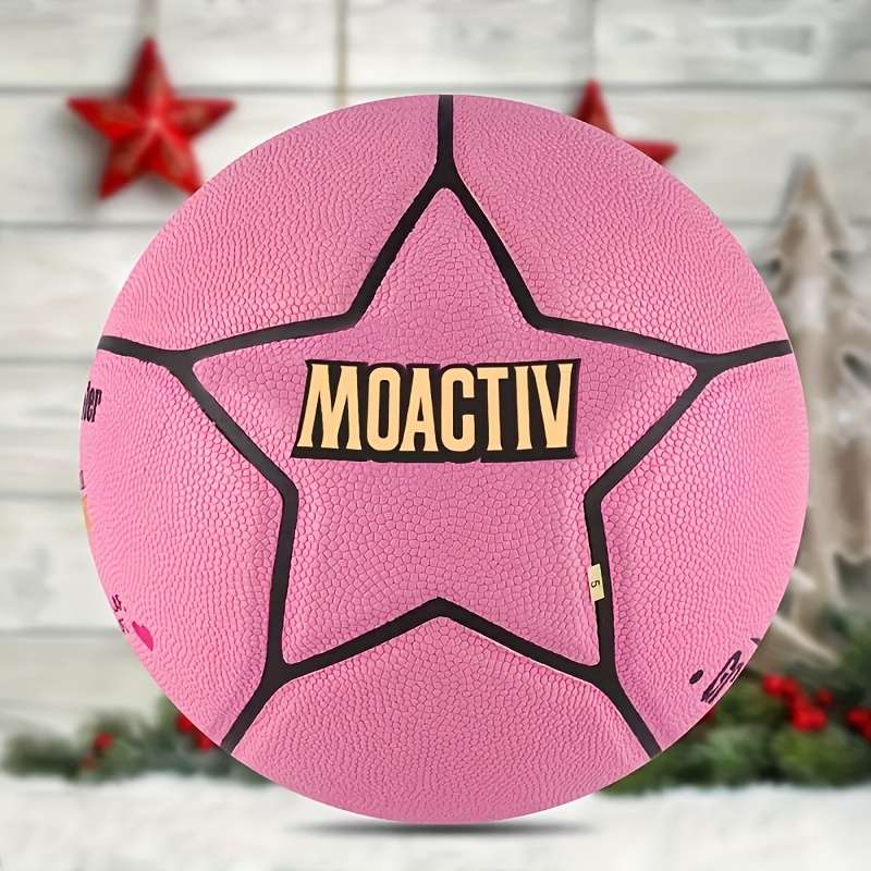 Basketball Size  Circumference In Inches Size 17.7874.93Cm