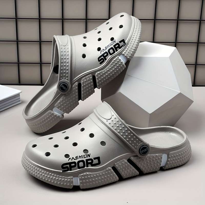 Sandals Color White Size Uk 8.5