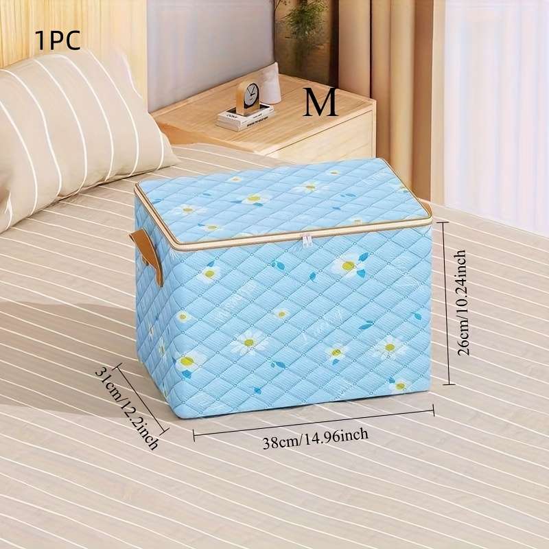 Heavyduty Durable Elegant Durable Large Capacity Portable Storage Bag