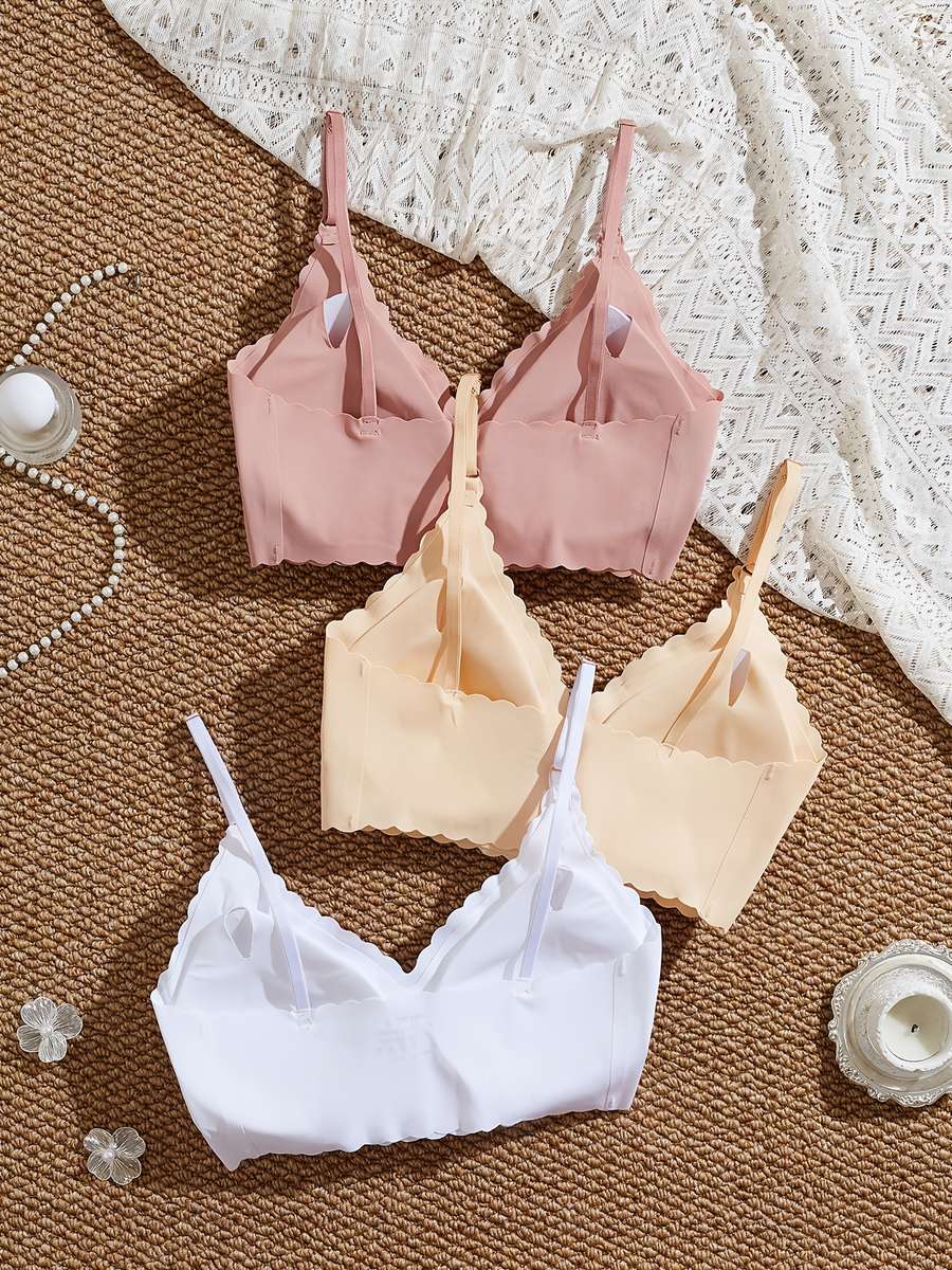 Women S Underwear Color Mix Color 5 Size M