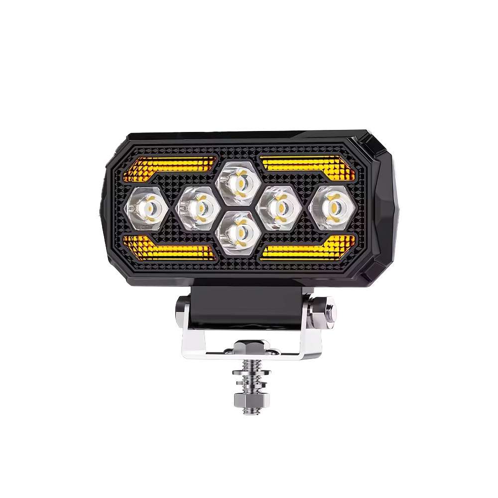 Car Lights Quantity S5Cbwf6Wy