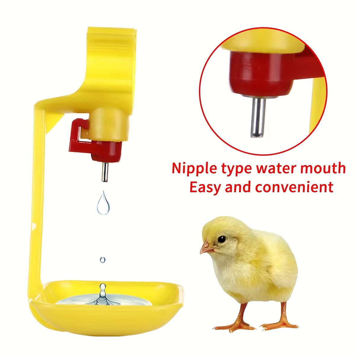 Pet Supplies Quantity 50Pcs