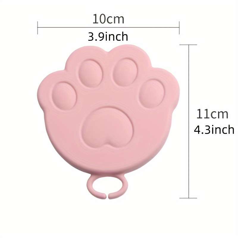 Pet Supplies Color Yellow