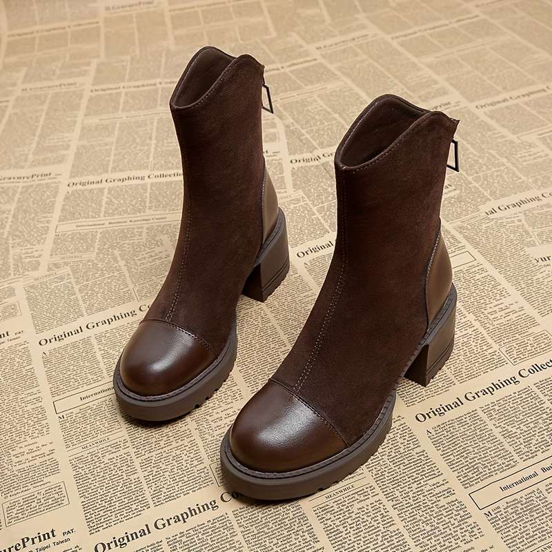 Women S High Heels Color Black Sizeuk 4