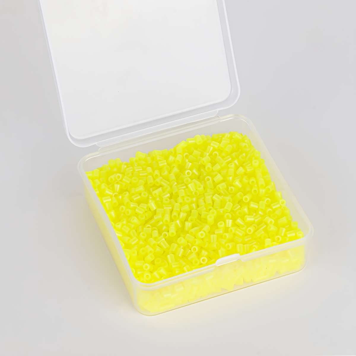 Perler Bead Set R5 3100Pcs