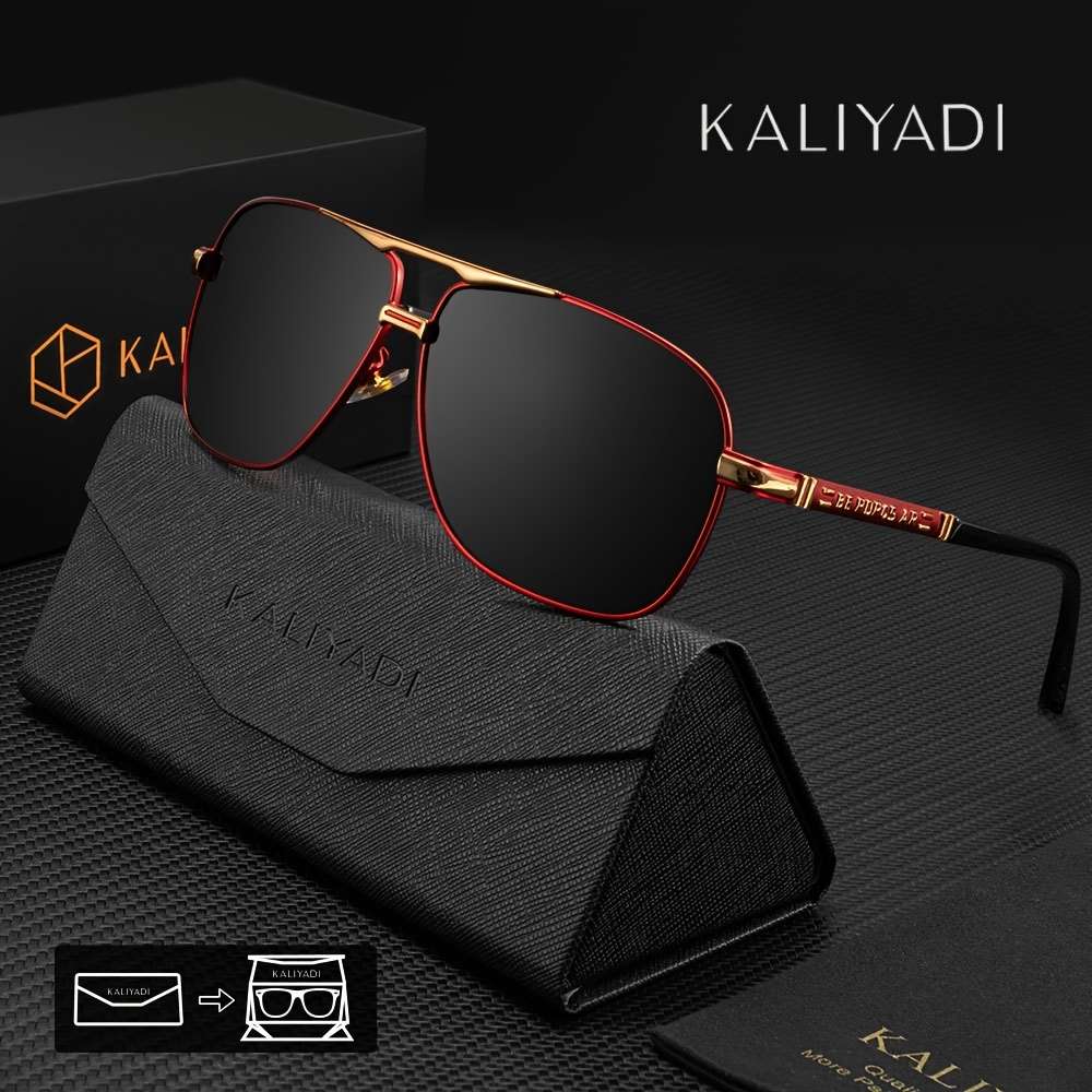 Mens Glasses Model Tmkadyd5062 3