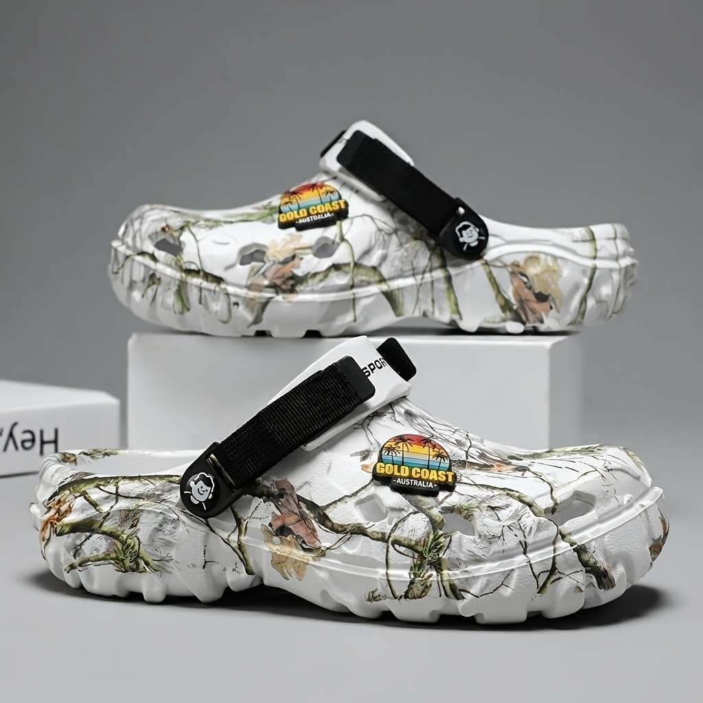Sandals Color Wanxia White Size Uk 9