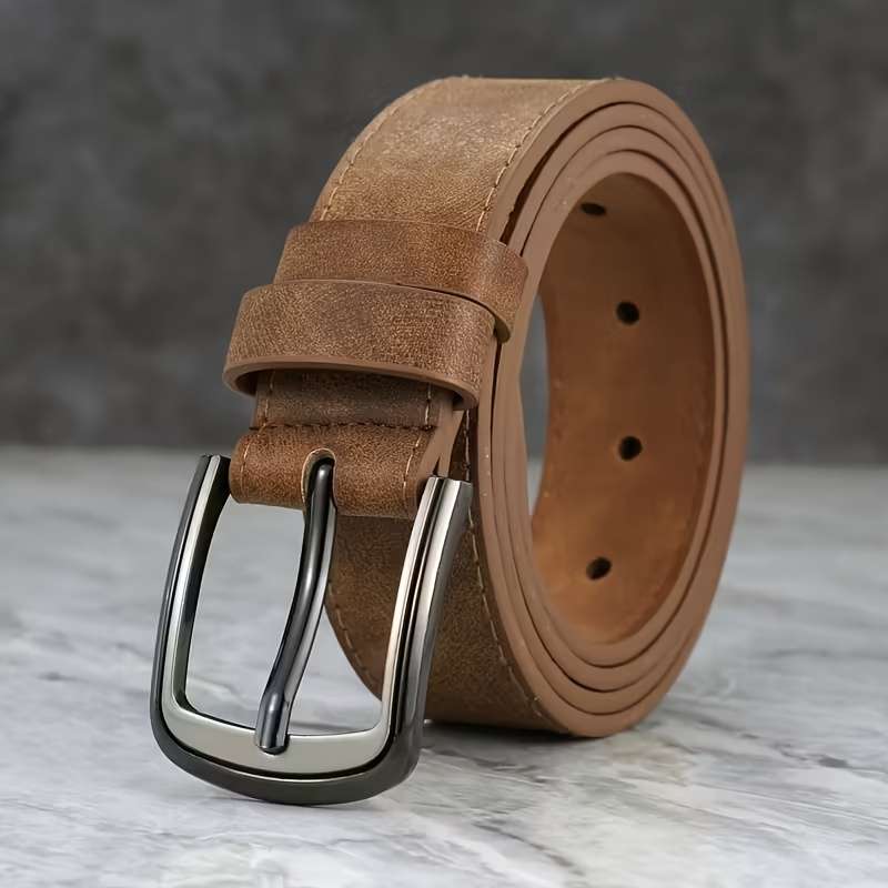 Belt Color Five Piece Set Size Xl