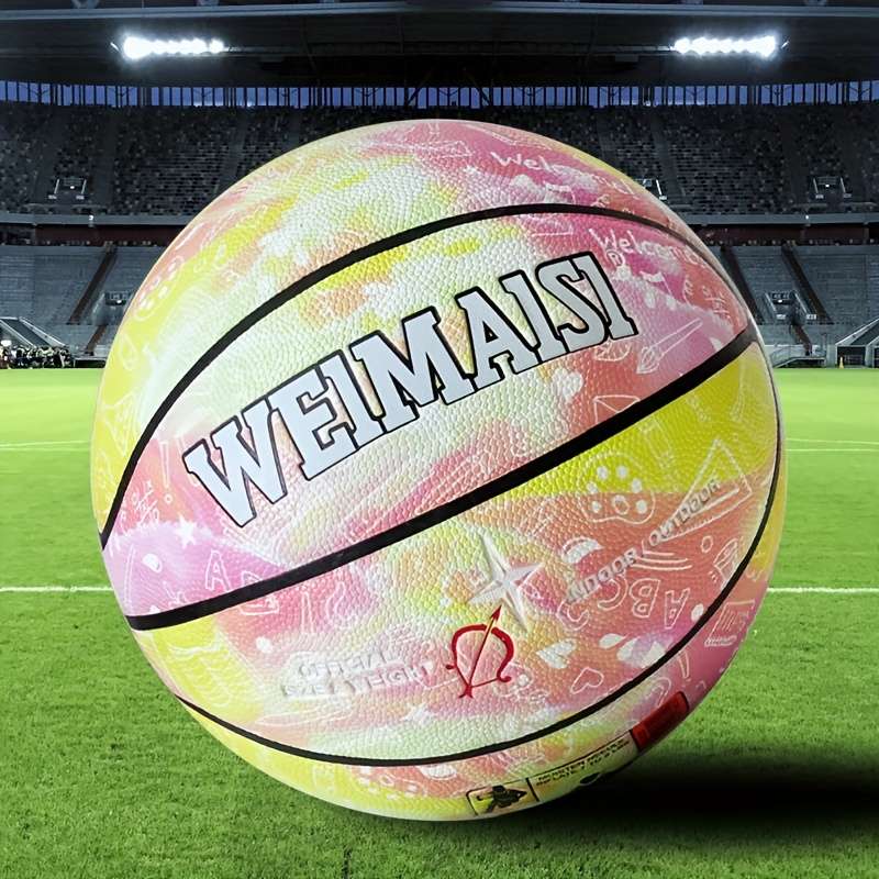 Basketball Size  Circumference In Inches Size 17.7874.93Cm