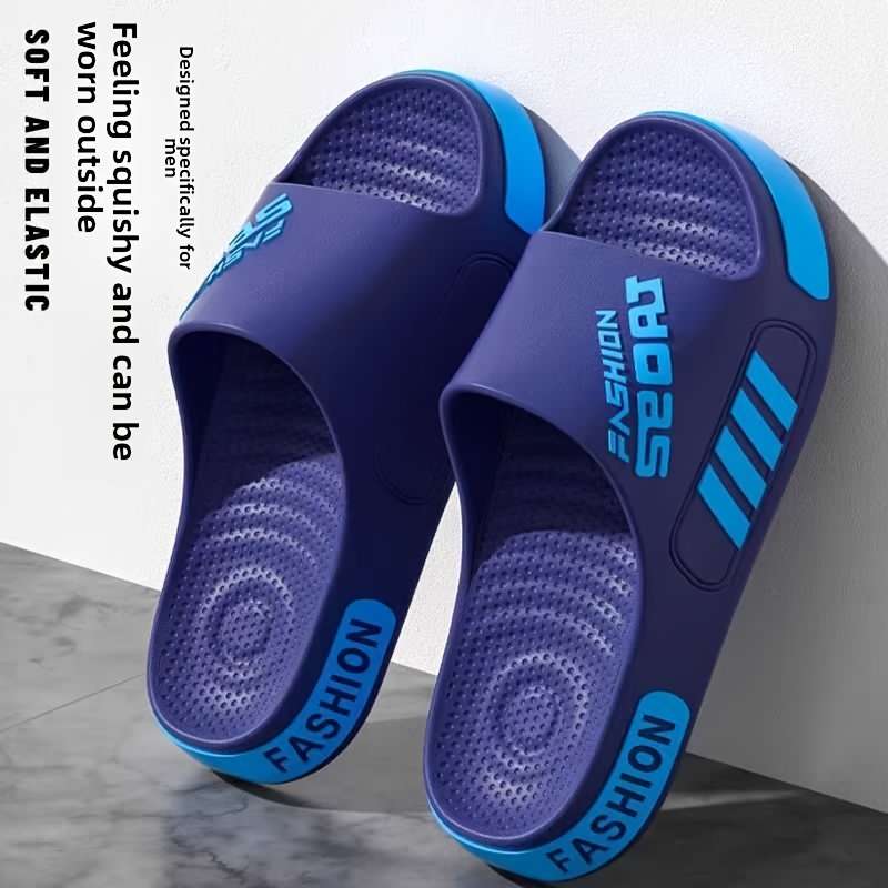 Sandals Color White Sizeuk 6.5-7