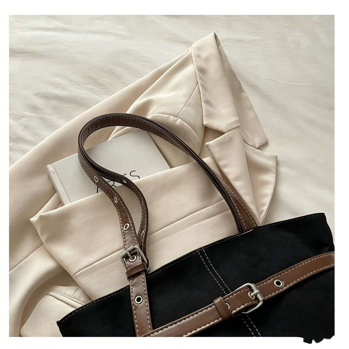 Women S Handbags Black *1
