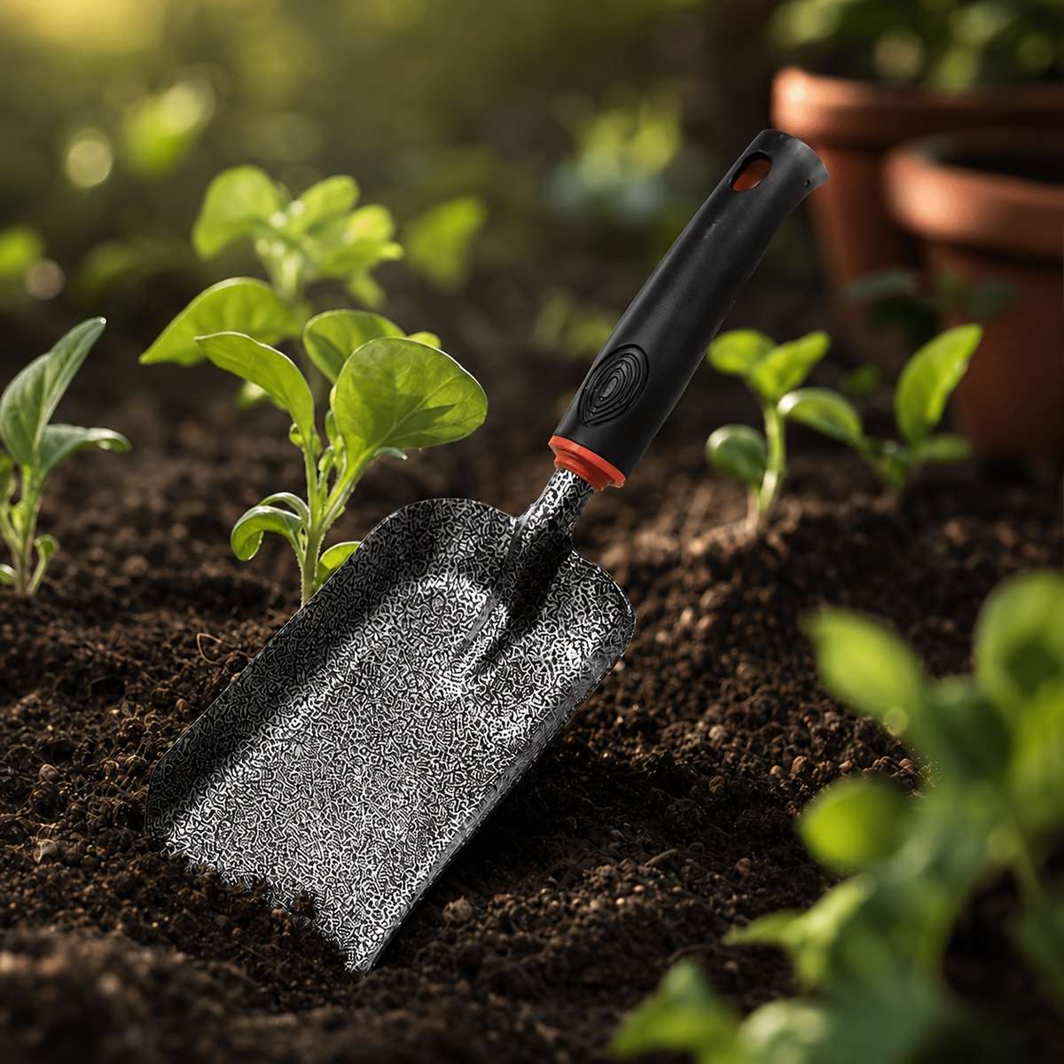 Garden Supplies Quantity 2Pcs