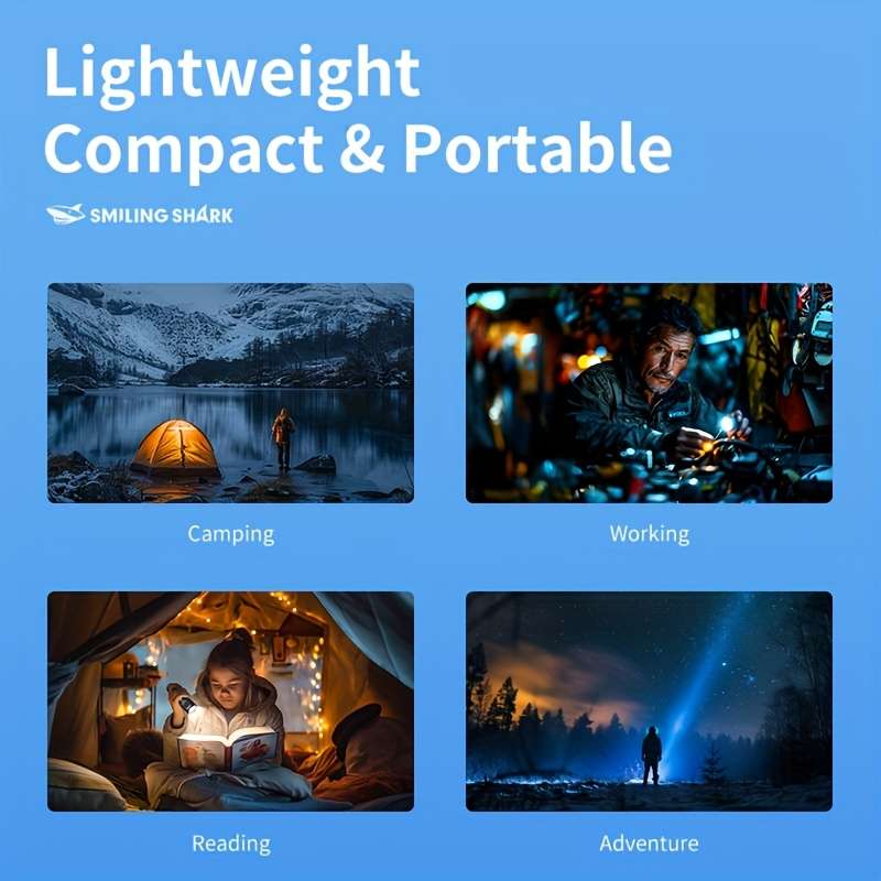 Portable Lamp Model Sd 5253X2Pc