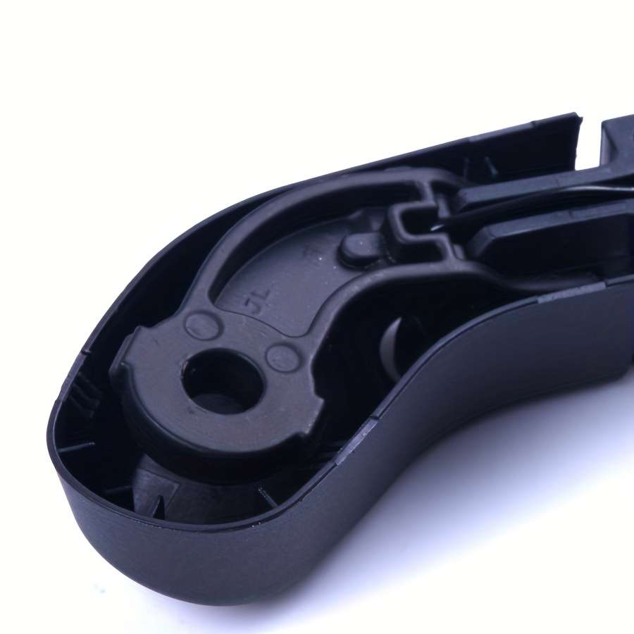 Windshield Wipers Quantity 2Pcs