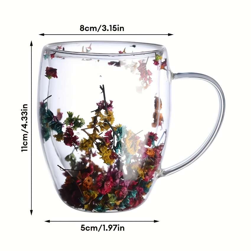 Water Cup Capacity 350Ml   118Oz
