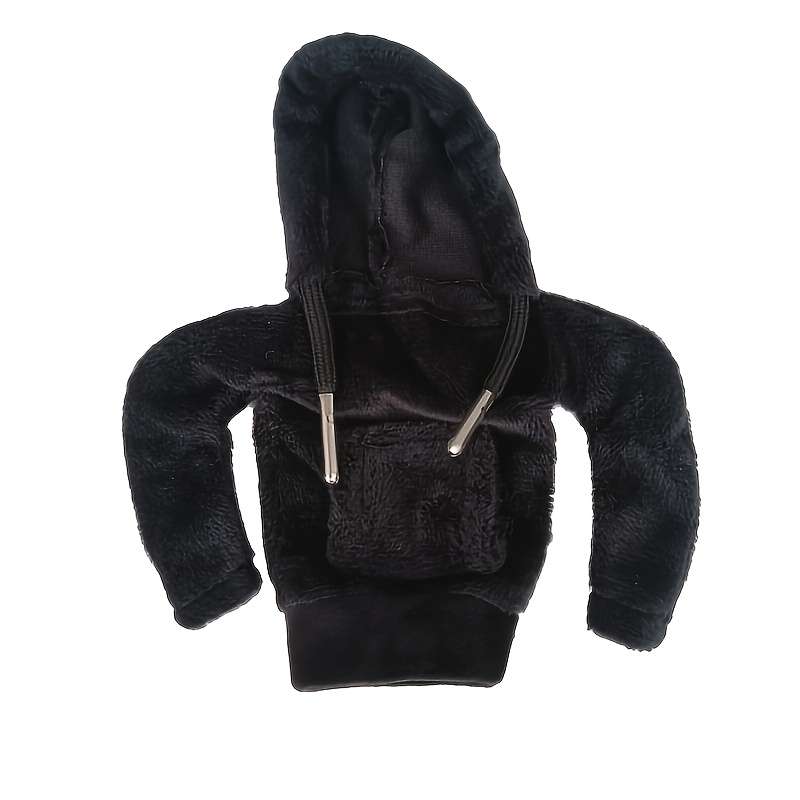 Car Interior Decor Color Orange