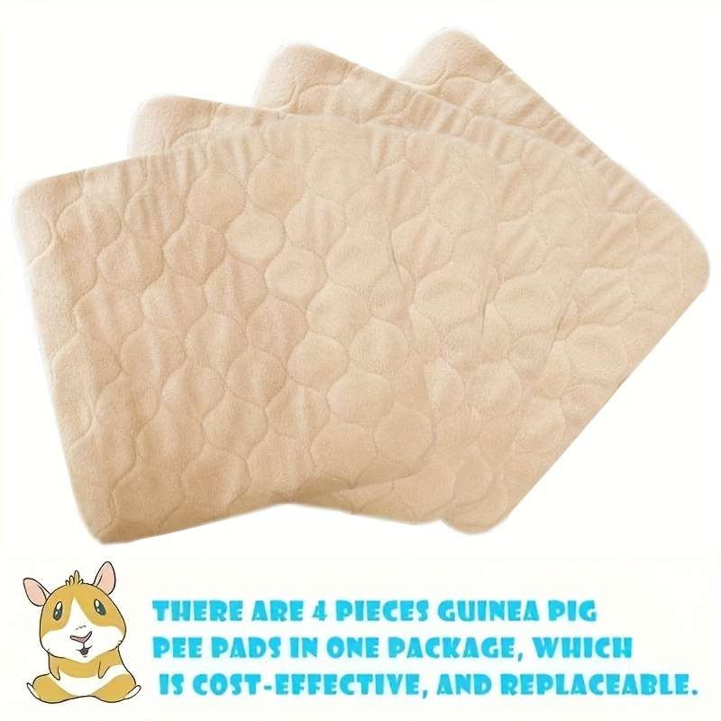 Pet Supplies Color Khaki Size 30X30Cm