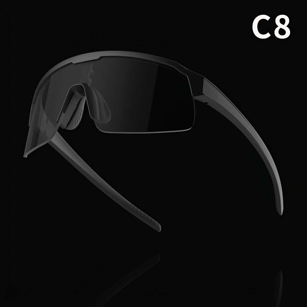 Cycling Glasses Color C5
