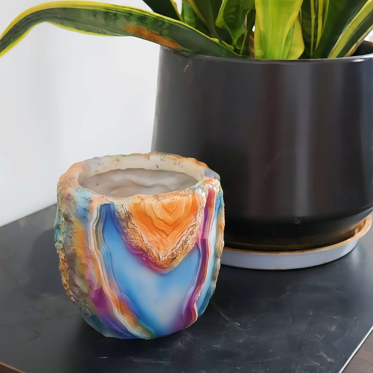 Flowerpot  1Pcitems Flowerpot