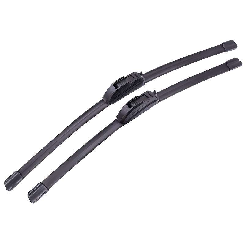 Windshield Wipers Model For Civic 5100.32 5118.1 55.88Cm