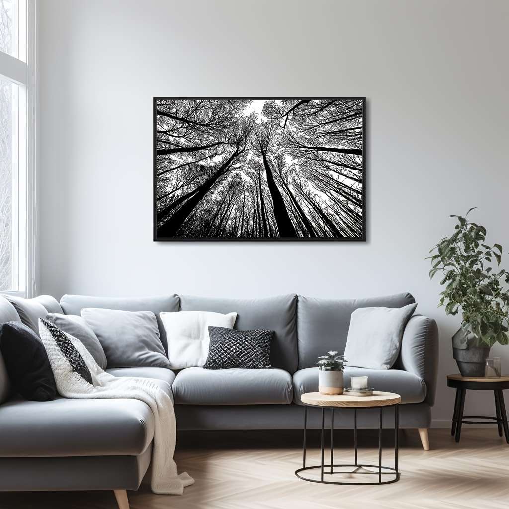 1000 Piece Paper Jigsaw Puzzle For Adults