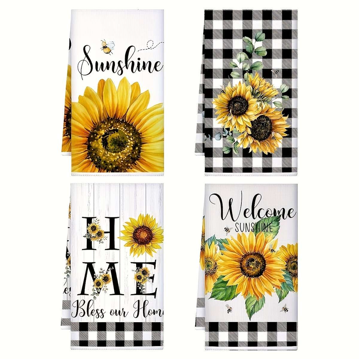 Rag Quantity 2Pcs