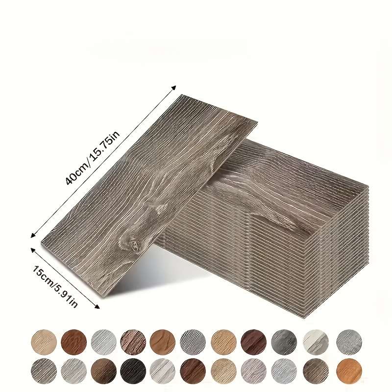 Self Adhesive Floor Stickers Ddsa 5 32 Pieces