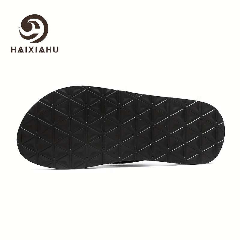 Sandals Color Black Size Uk 7