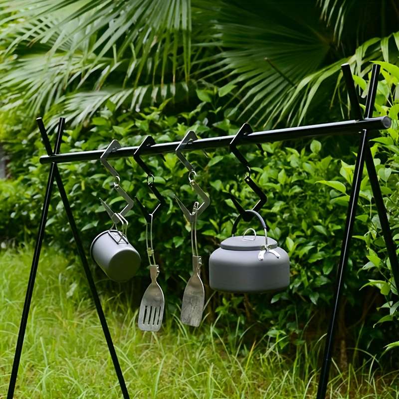 Hook Upquantity 2Pcs