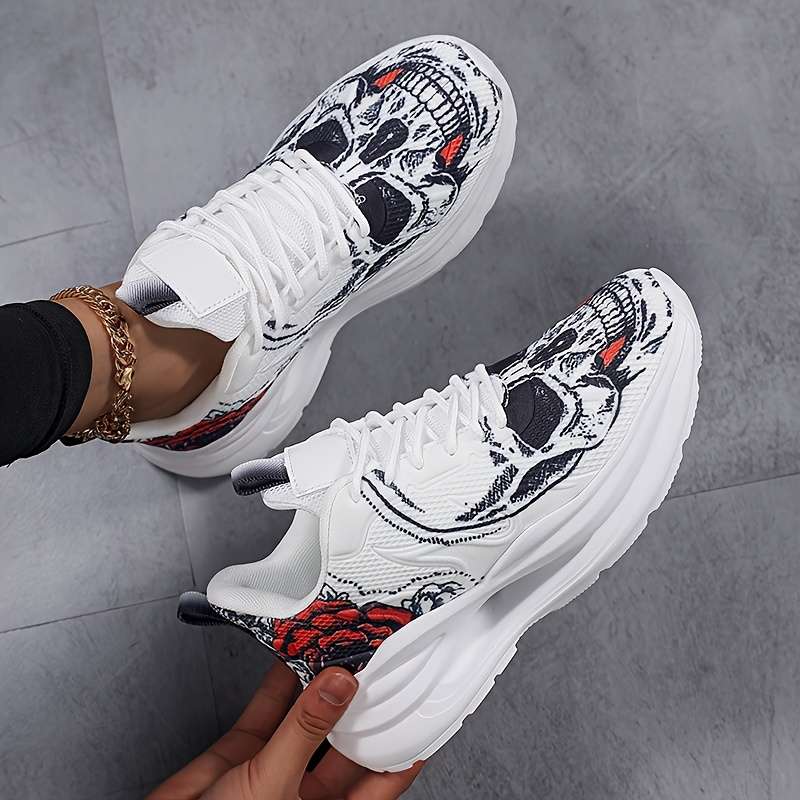 Women S Sneakers Color Black Sizeuk 8