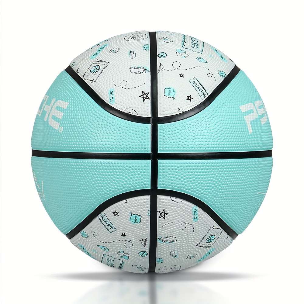 Basketball Model Hfr5005
