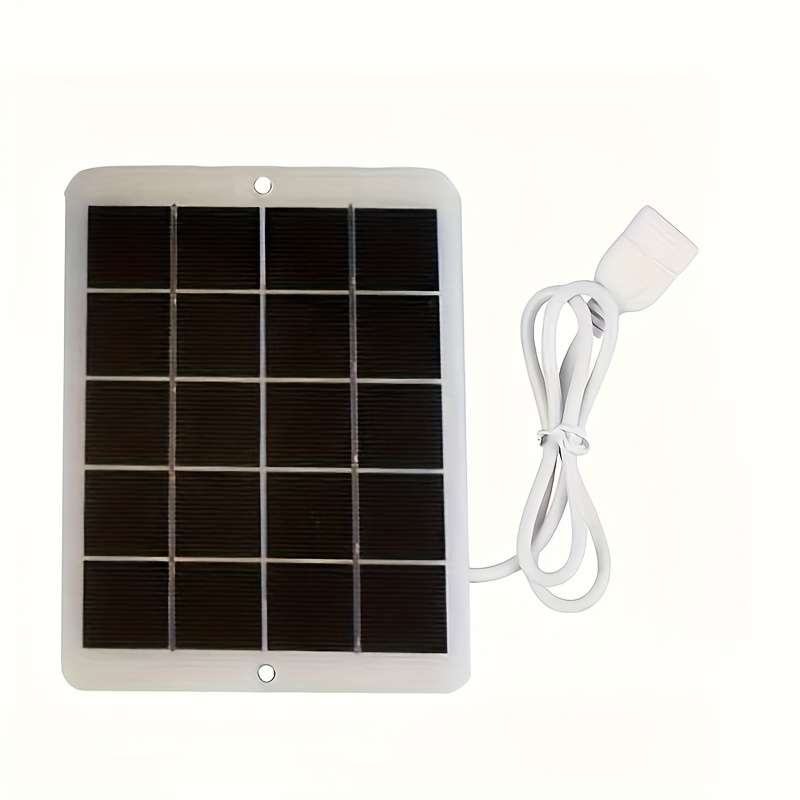 Solar Panel Solar Panel