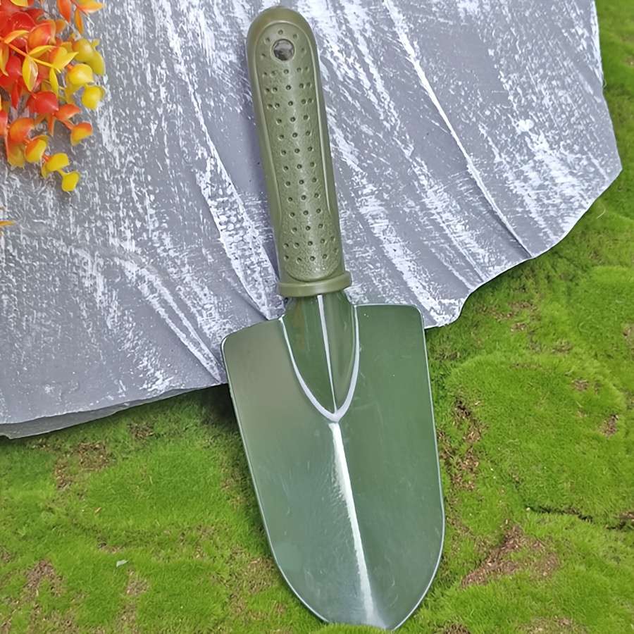 Garden Supplies Quantity 2 Pack